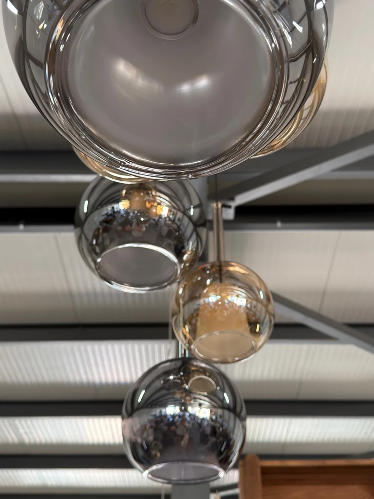 polilei_lampa_osvetlenie_aksesoar_4