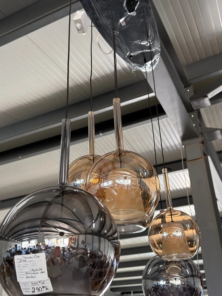 polilei_lampa_osvetlenie_aksesoar_5