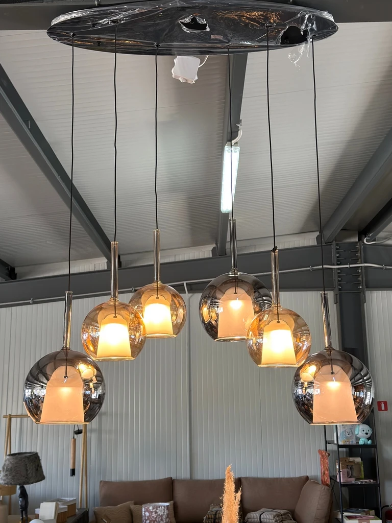 polilei_lampa_osvetlenie_aksesoar_6