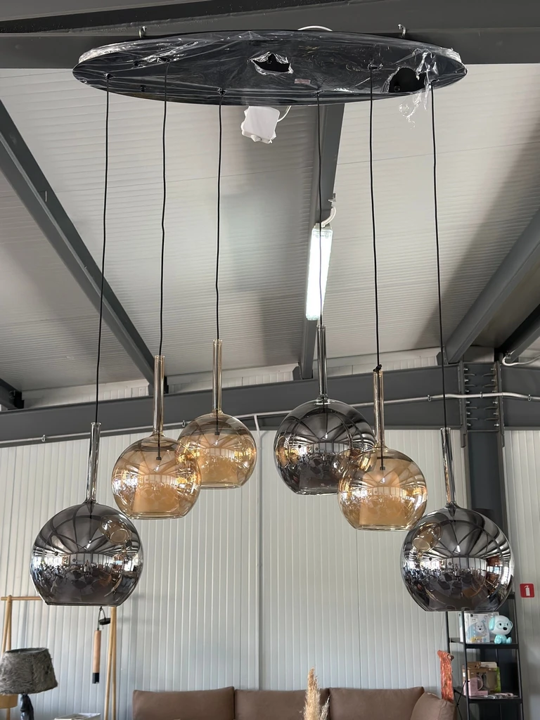 polilei_lampa_osvetlenie_aksesoar_7