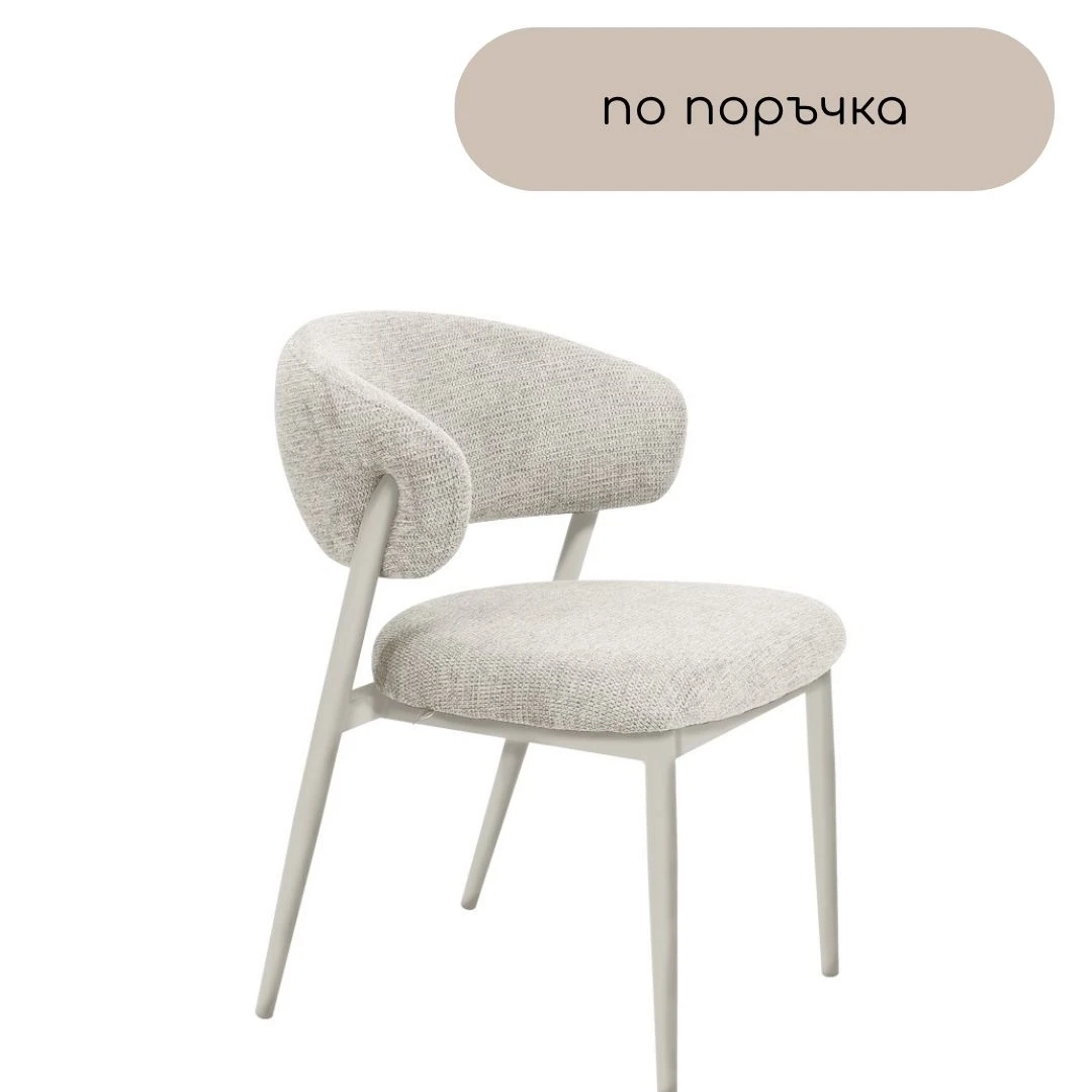 trapezen_stol_mebel_trapezaria_21