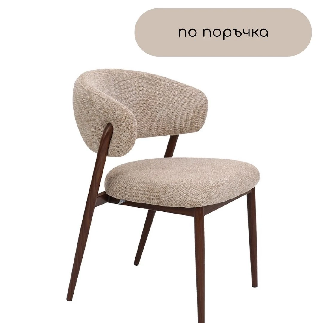 trapezen_stol_mebel_trapezaria_31