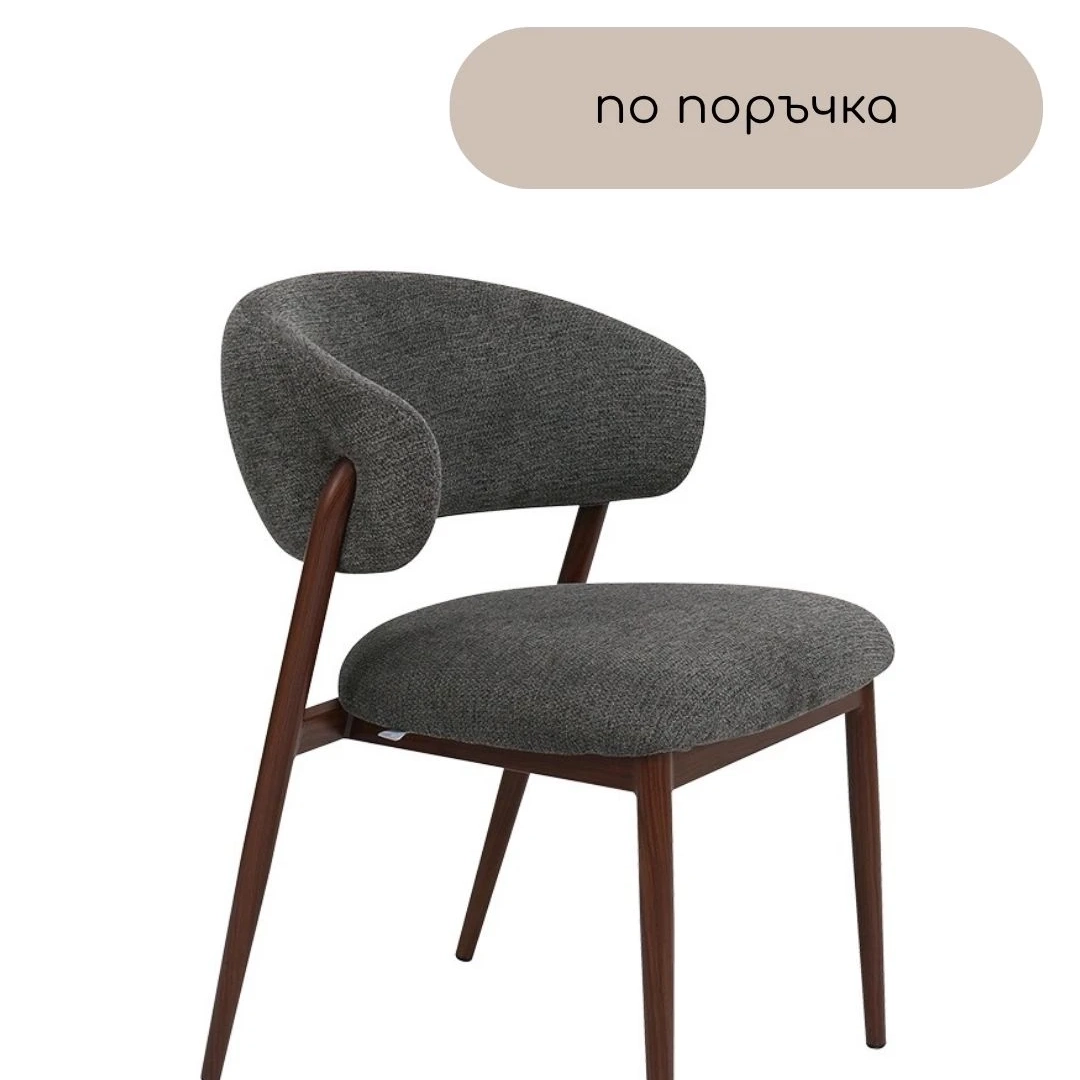 trapezen_stol_mebel_trapezaria_41