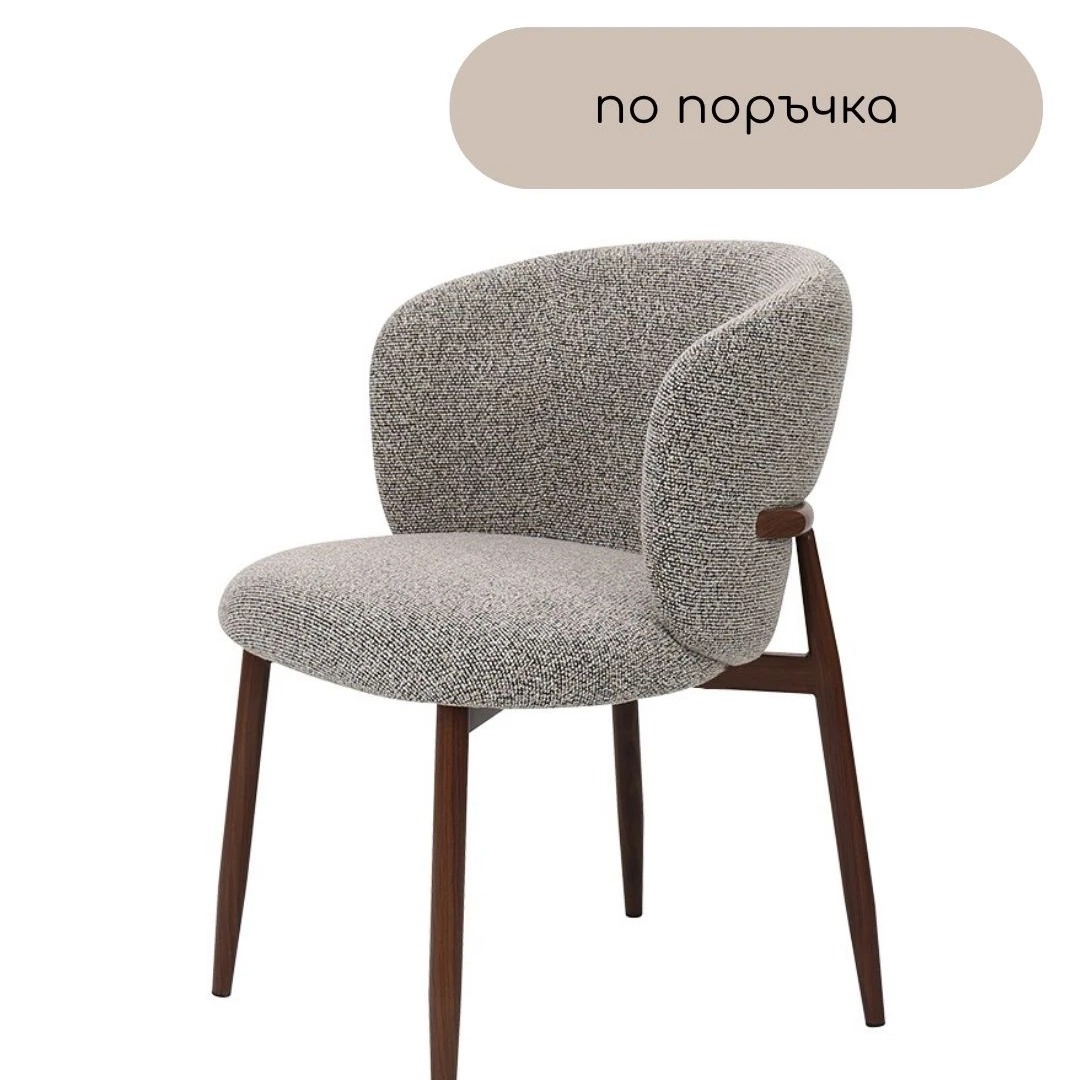 trapezen_stol_mebel_trapezaria_56