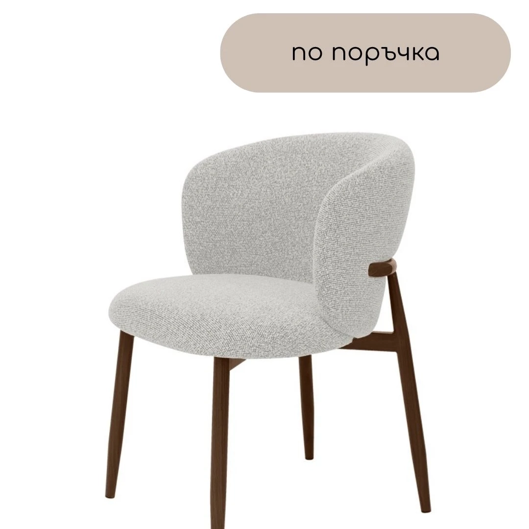 trapezen_stol_mebel_trapezaria_61