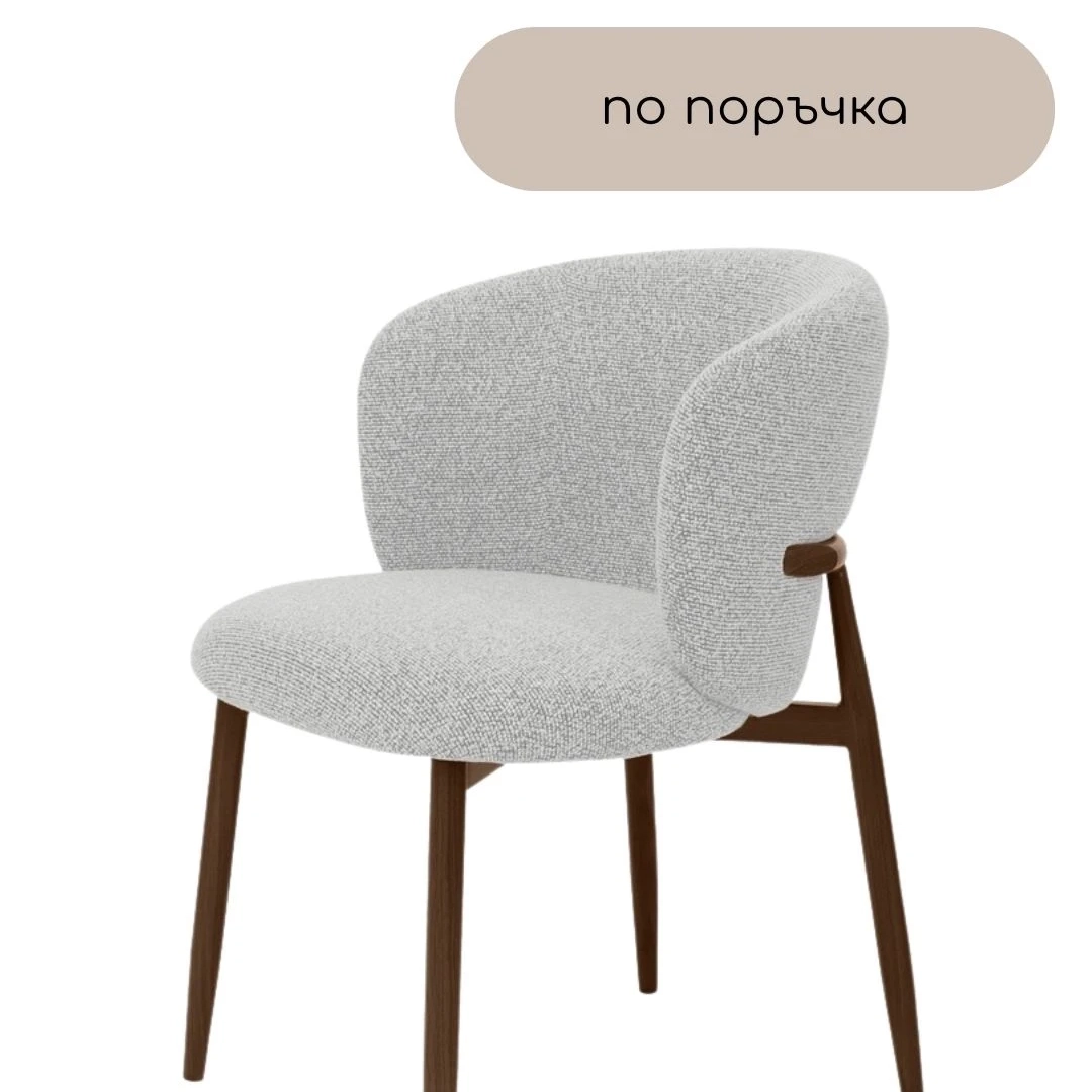 trapezen_stol_mebel_trapezaria_75