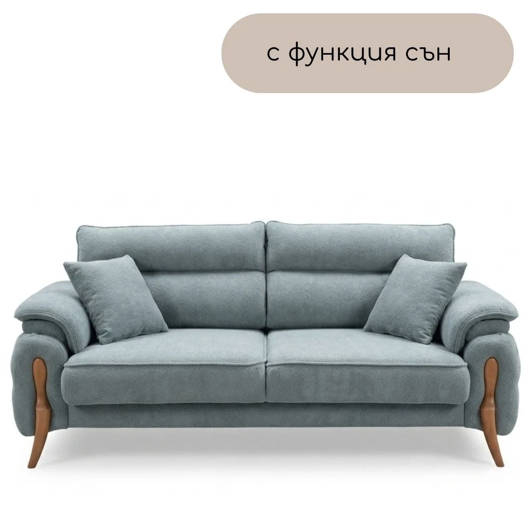 trimesten_prav_divan_meka_mebel