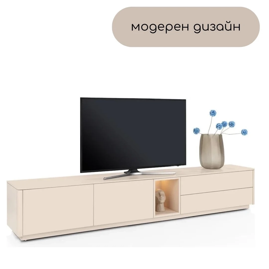 tv_shkaf_mebel_sekcia