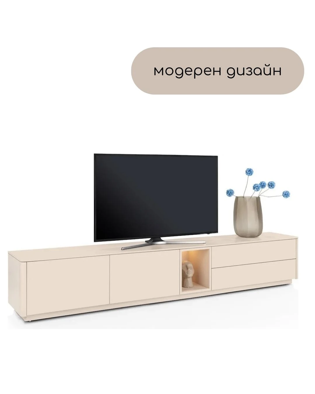 tv_shkaf_mebel_sekcia