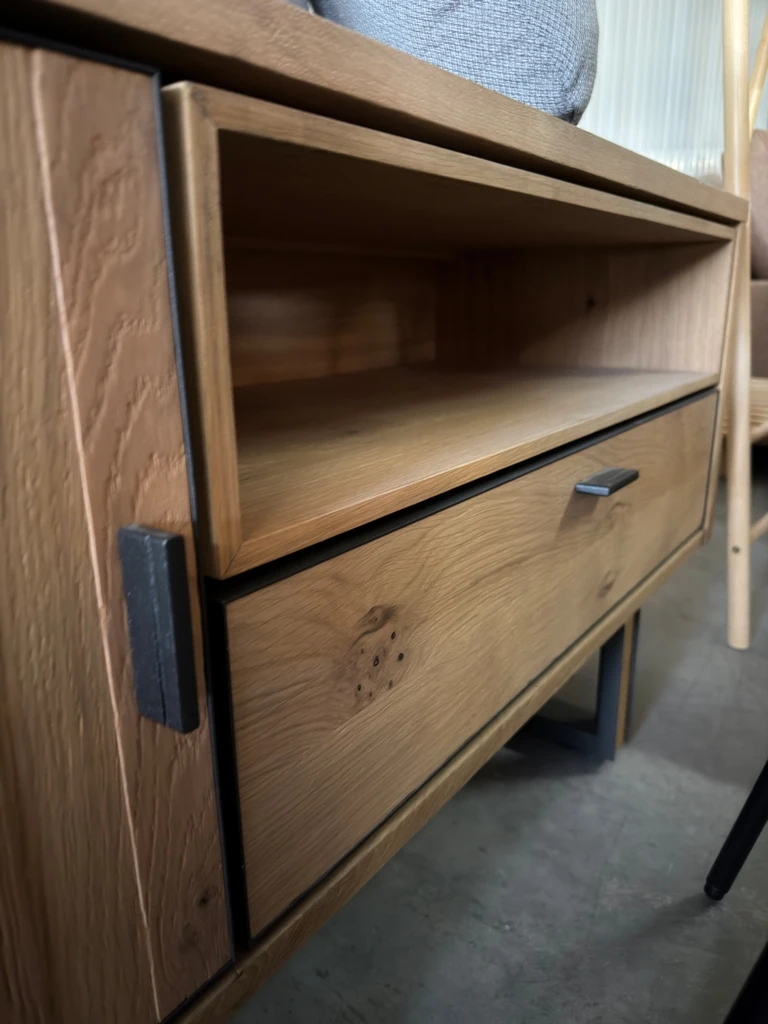 tv_shkaf_mebel_sekcia_3