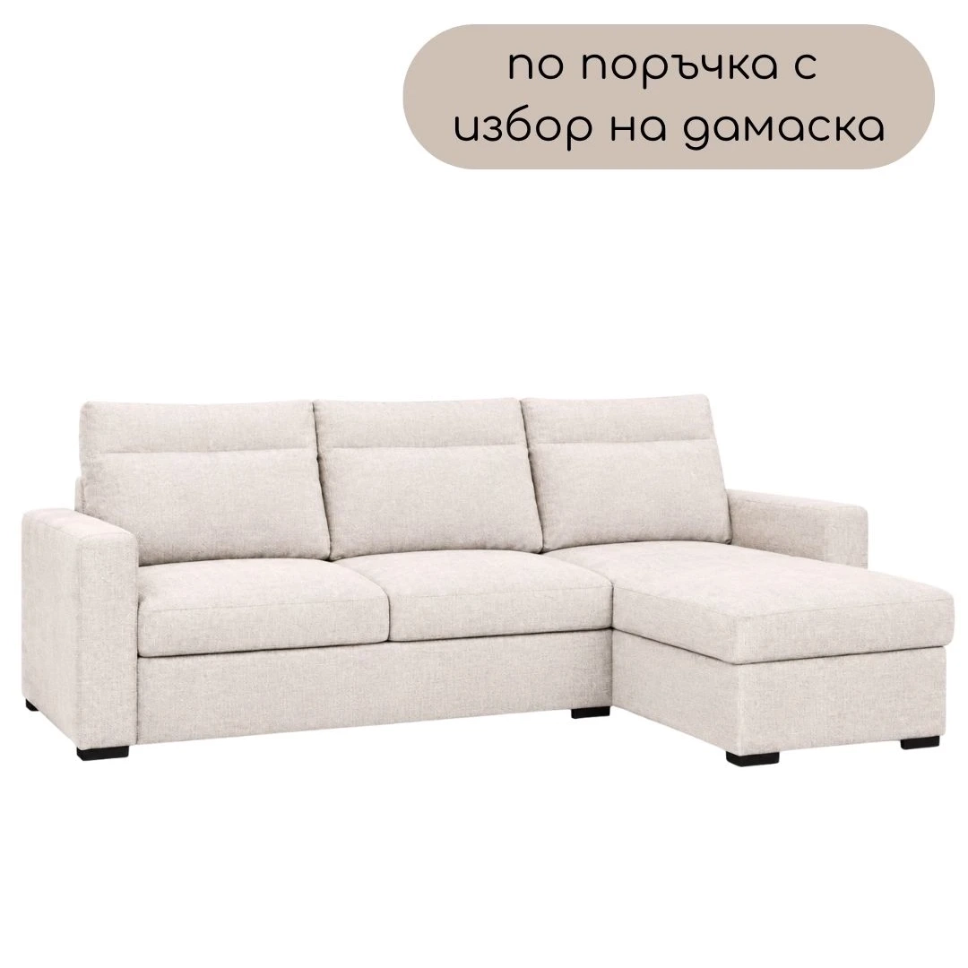 uglov_divan_funkcia_sun_meka_mebel