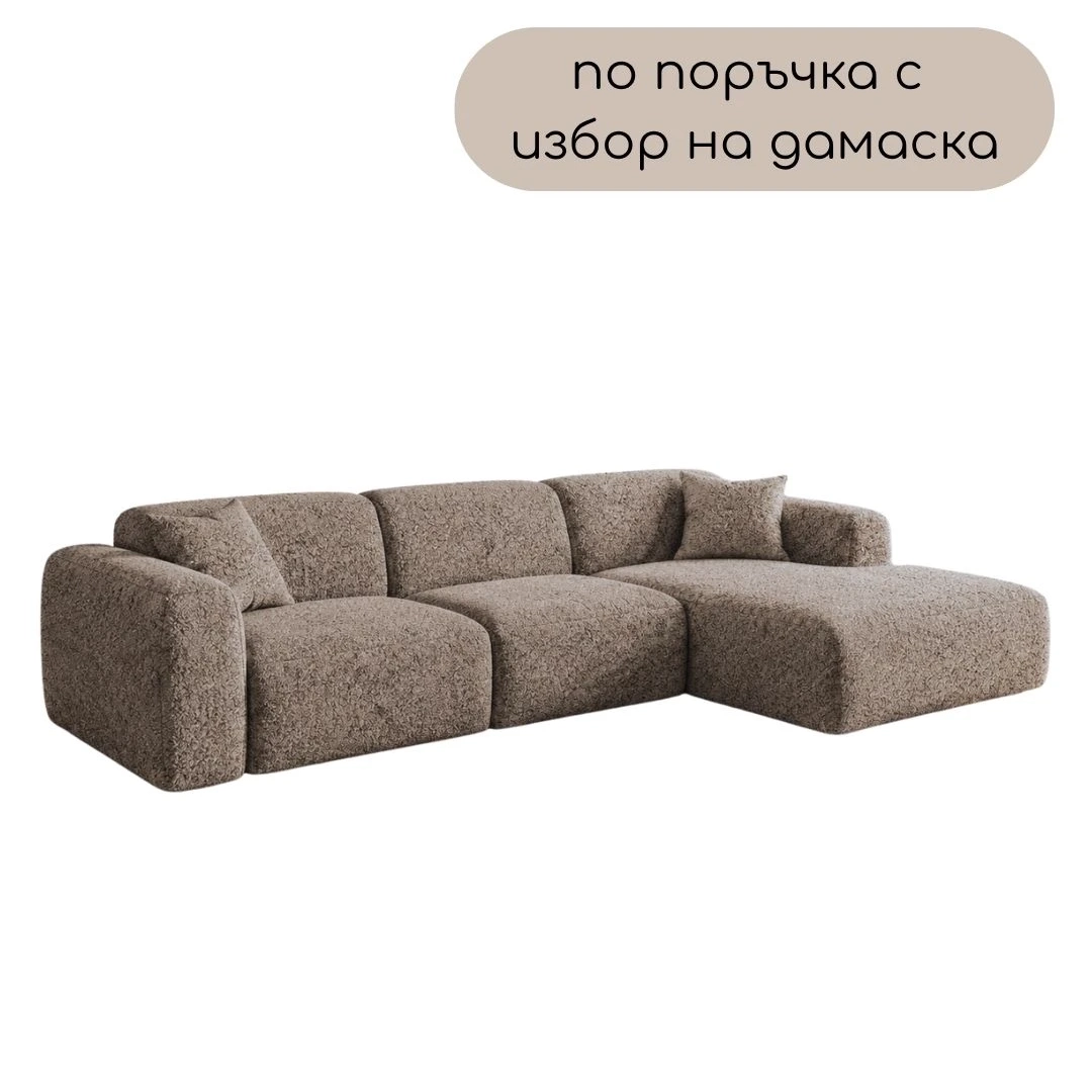 uglov_raztegatelen_divan_funkcia_sun_meka_mebel